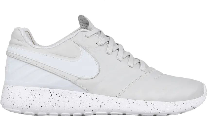  Nike Roshe Tiempo 6 &#039;Pure Platinum&#039;