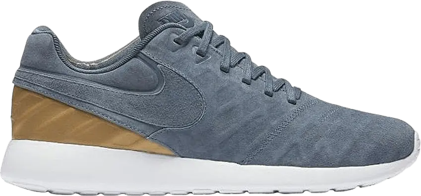  Nike Roshe Tiempo 6 FC