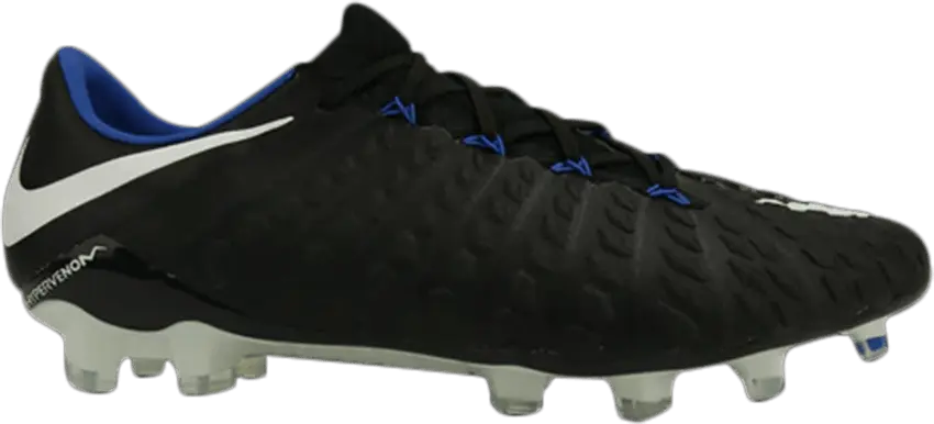  Nike Hypervenom Phantom 3 FG Cleats