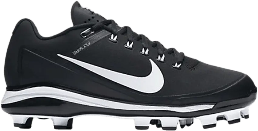  Nike Air Clipper &#039;17 MCS &#039;Black&#039;