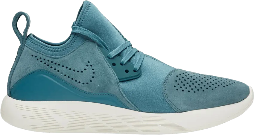  Nike LunarCharge Premium &#039;Iced Jade&#039;