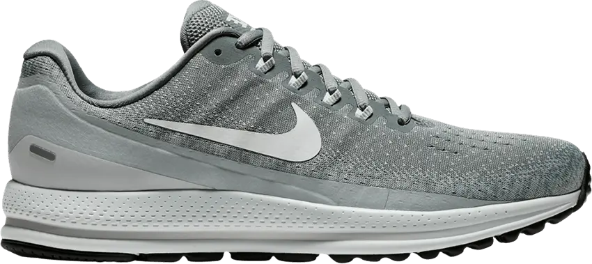 Nike Air Zoom Vomero 13 &#039;Cool Grey&#039;