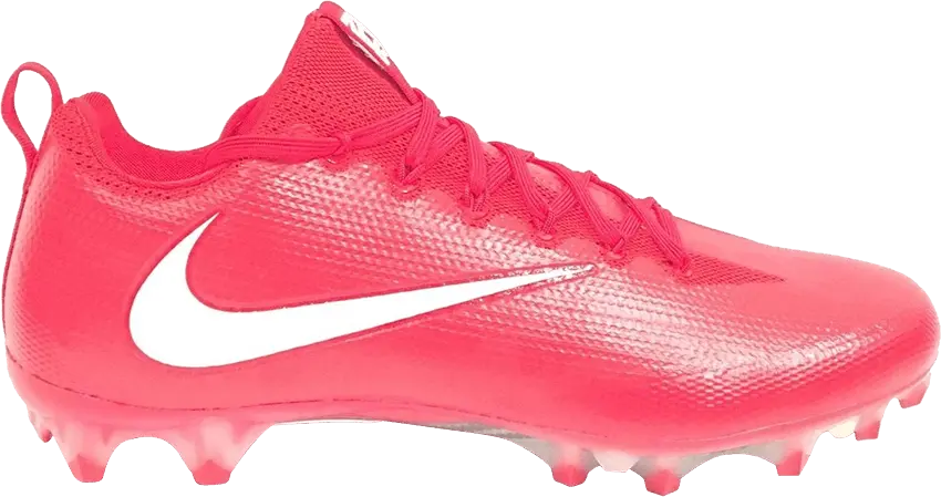  Nike Vapor Untouchable Pro CF &#039;University Red&#039;