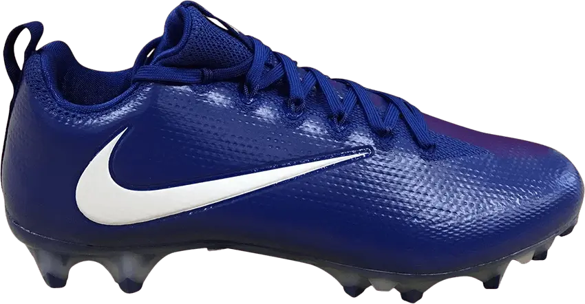  Nike Vapor Untouchable Pro PF &#039;Game Royal&#039;