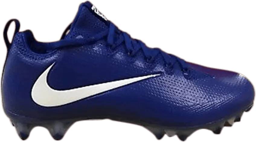  Nike Vapor Untouchable Pro CF &#039;College Navy&#039;