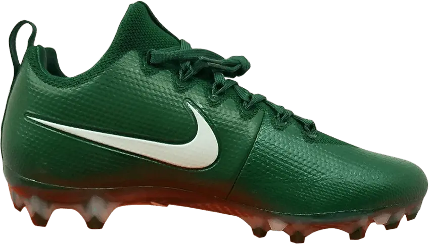 Nike Vapor Untouchable Pro CF &#039;Fir Green&#039;