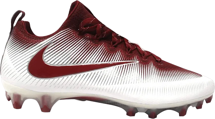  Nike Vapor Untouchable Pro CF