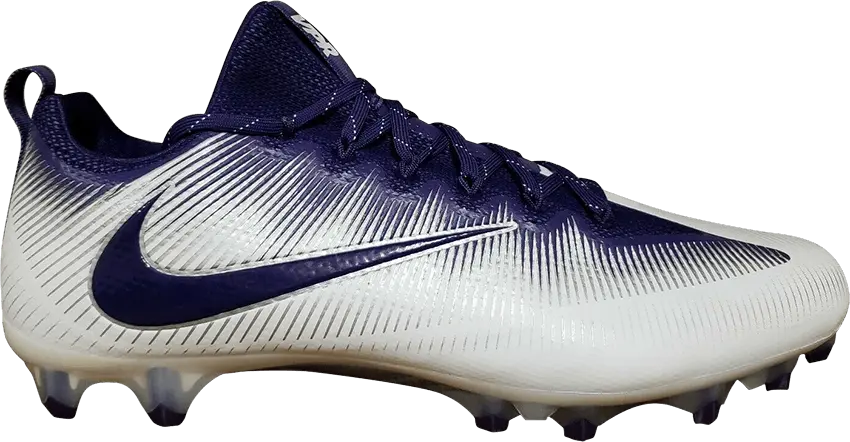  Nike Vapor Untouchable Pro CF &#039;Orchid&#039;