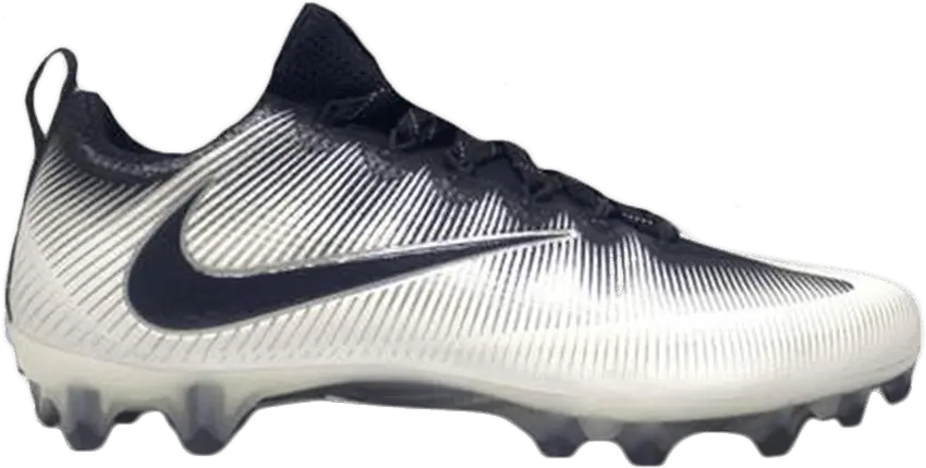  Nike Vapor Untouchable Pro &#039;White Navy&#039;