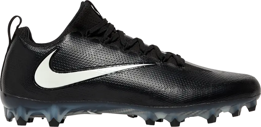  Nike Vapor Untouchable Pro CF &#039;Black&#039;