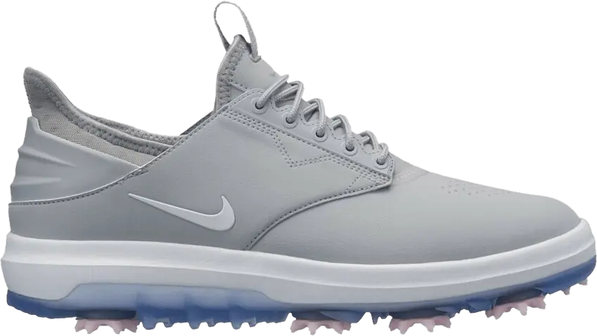  Nike Wmns Air Zoom Direct &#039;Wolf Grey&#039;