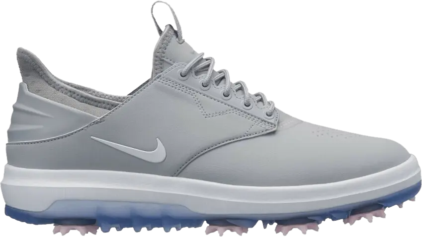 Nike Wmns Air Zoom Direct &#039;Wolf Grey&#039;