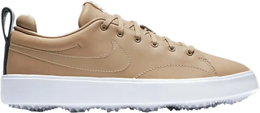  Nike Wmns Course Classic &#039;Vachetta Tan&#039;