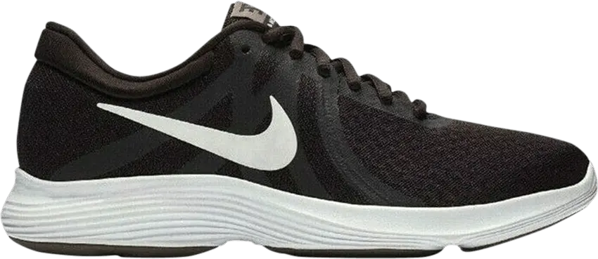  Nike Wmns Revolution 4 &#039;Burgundy Ash&#039;