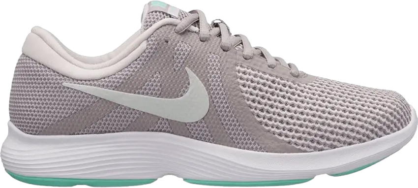 Nike Wmns Revolution 4 &#039;Atmosphere Grey&#039;