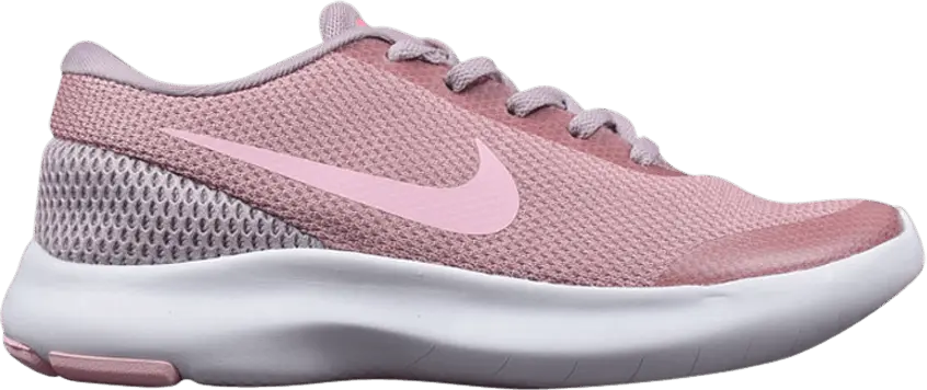 Nike Wmns Flex Experience RN 7 &#039;Elemental Rose&#039;