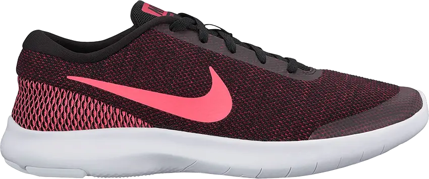  Nike Wmns Flex Experience RN 7 &#039;Racer Pink&#039;