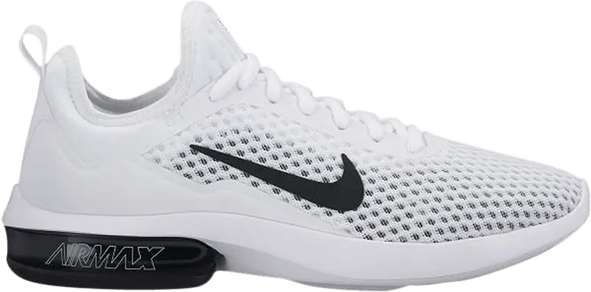  Nike Wmns Air Max Kantara &#039;White&#039;