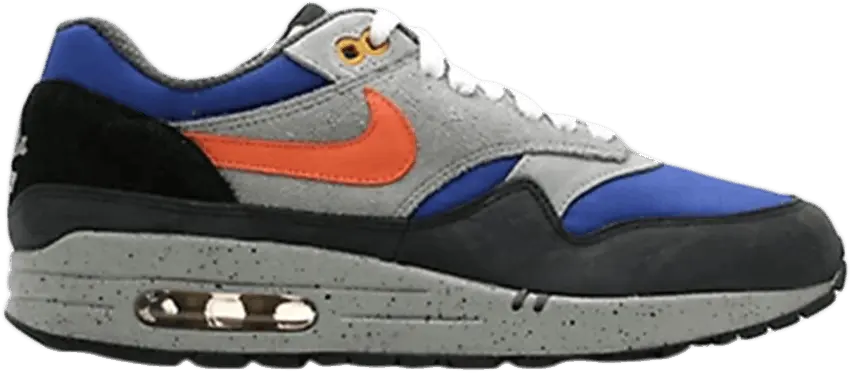  Nike AIr Max 1 &#039;Big Proof&#039;