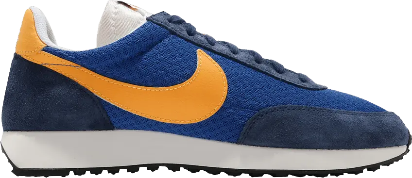 Nike Air Tailwind 79 Game Royal