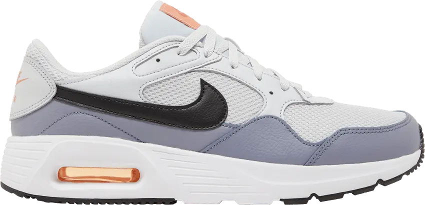 Nike Air Max SC &#039;Ashen Slate&#039;