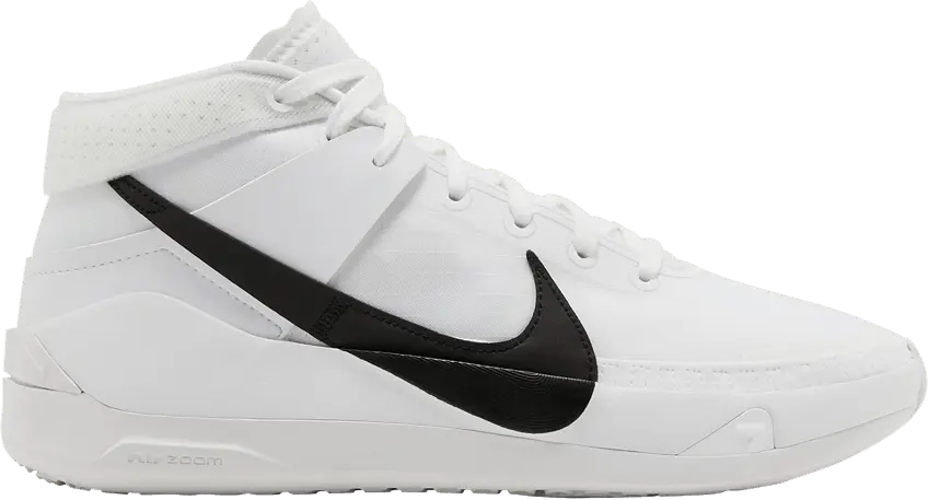 Nike KD 13 TB &#039;White&#039;