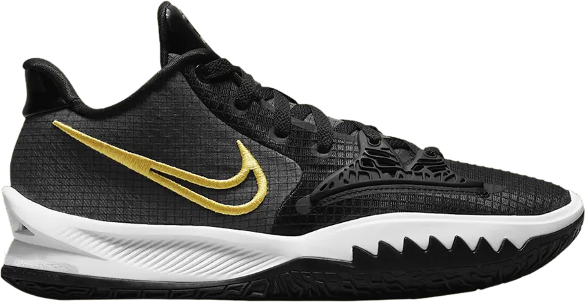 Nike Kyrie Low 4 &#039;Takashi&#039;