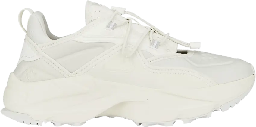  Puma Wmns Orkid &#039;Warm White&#039;