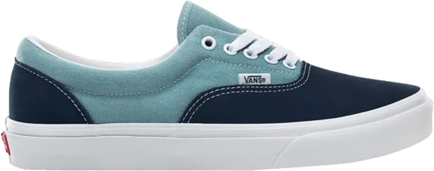  Vans Era Retro Sport &#039;Gilbraltar Sea&#039;