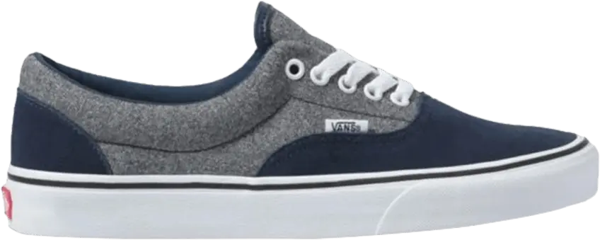  Vans Era Suede &#039;Suiting Dress Blues&#039;