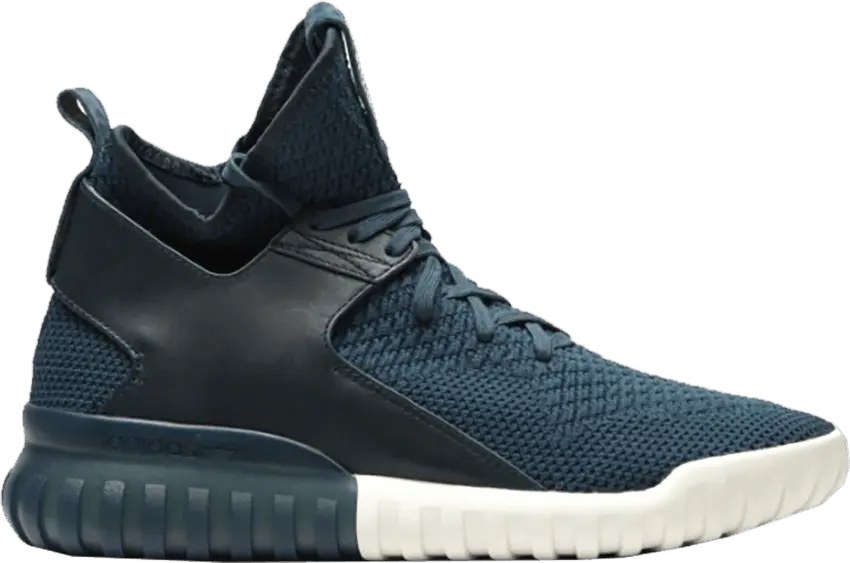 Adidas adidas Tubular X Petrol