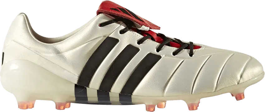 Adidas Predator Mania FG &#039;Champagne&#039;