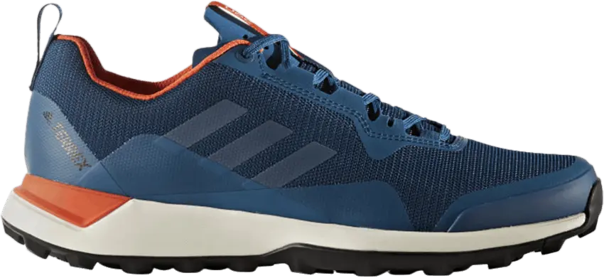  Adidas Terrex CMTK &#039;Blue Night&#039;