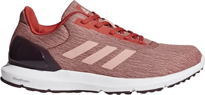  Adidas Wmns Cosmic 2 &#039;Trace Pink&#039;