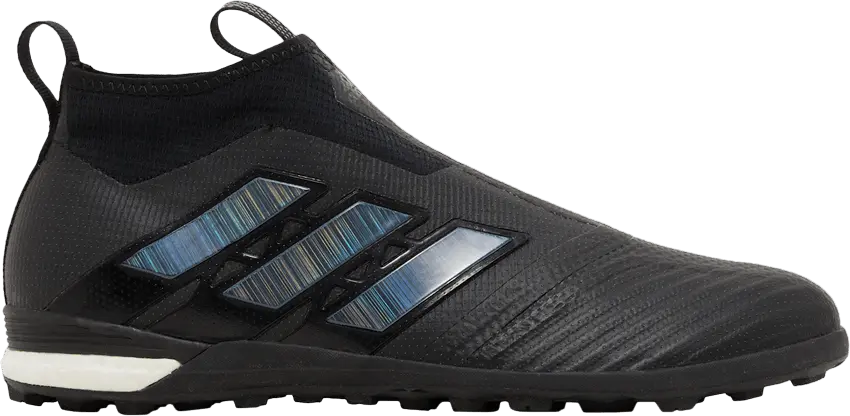  Adidas Ace Tango 17+ PureControl &#039;Magnetic Storm&#039;