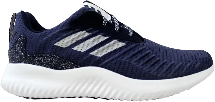  Adidas adidas Alphabounce RC M Trace Blue