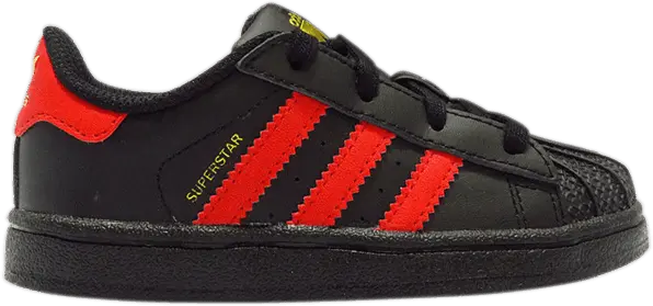  Adidas Superstar I