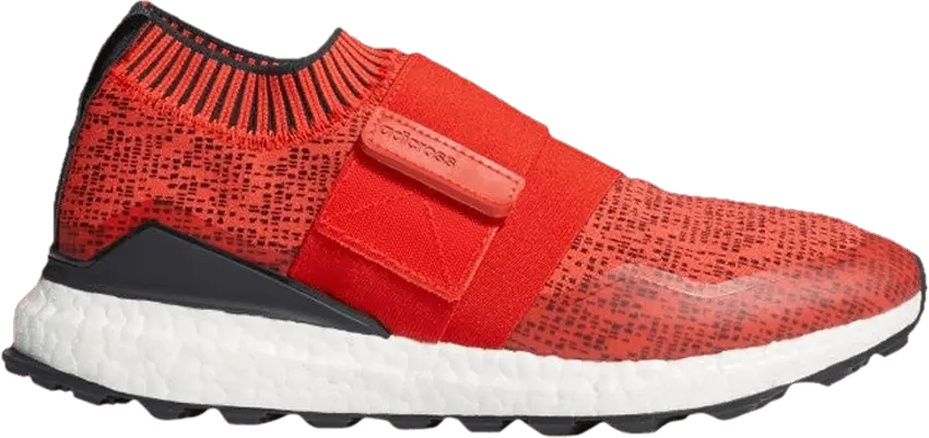  Adidas CrossKnit 2.0 &#039;Hi-Res Red&#039;