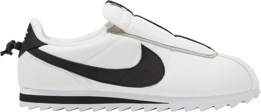  Nike Cortez Kenny 5 Kendrick Lamar House Shoes