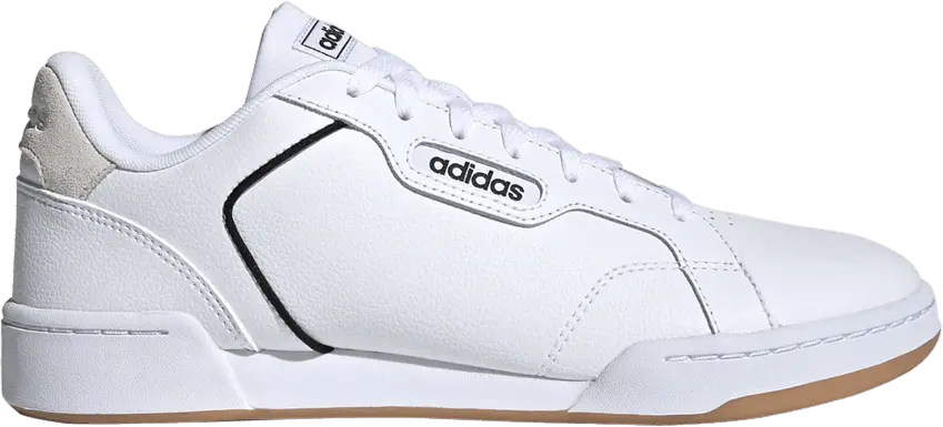  Adidas Roguera &#039;White Gum&#039;