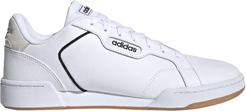 Adidas Roguera &#039;White Gum&#039;