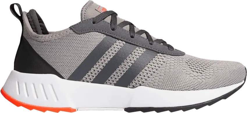  Adidas Phosphere &#039;Dove Grey&#039;