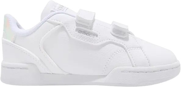  Adidas Roguera Infant &#039;Cloud White&#039;