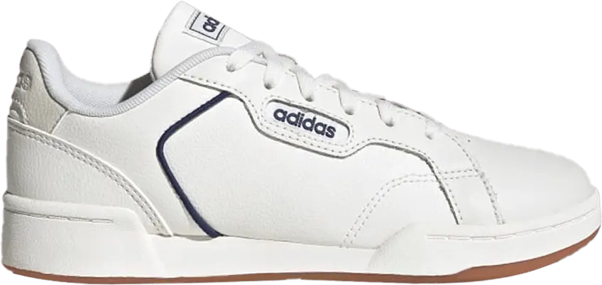 Adidas Roguera J &#039;White Tech Indigo&#039;