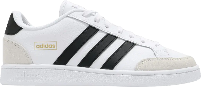 Adidas Grand Court SE &#039;Coud White&#039;