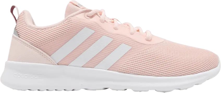 Adidas Wmns QT Racer 2.0 &#039;Pink Tint&#039;