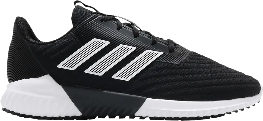 Adidas adidas Climawarm 2.0 Black