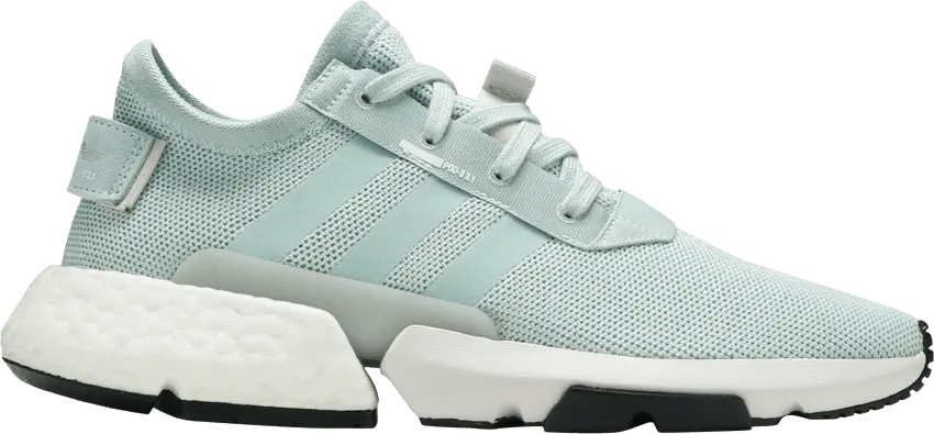  Adidas adidas POD-S3.1 Mint (Women&#039;s)