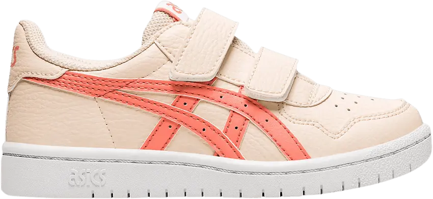  Asics Japan S PS &#039;Cozy Pink Guava&#039;