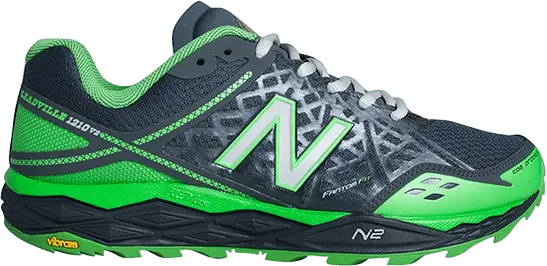 New Balance Leadville 1210v2